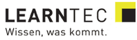  (Bild: Lerantec)