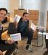 Auch 2021 wird der MAX-Award virtuell verliehen. Die Preisverleihung 2020 mit (v.l.) Moderator Alexander Mazza, Jurypräsident Michael Koch, DDV-Präsident Patrick Tapp Auch 2021 wird der MAX-Award virtuell verliehen. Die Preisverleihung 2020 mit (v.l.) Moderator Alexander Mazza, Jurypräsident Michael Koch, DDV-Präsident Patrick Tapp