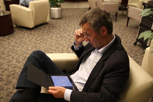  (Bild: Statsministerens kontor)