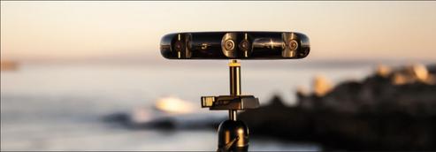 Samsung Project Beyond ist eine 360-Grad-Kamera fr 3D-Video-Aufnahmen (Bild: http://thinktankteam.info)