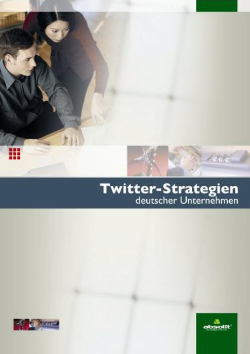  (Bild: Absolit)