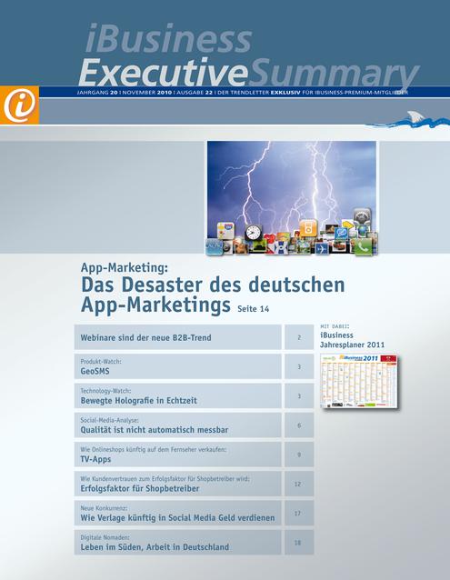  (HighText Verlag)
