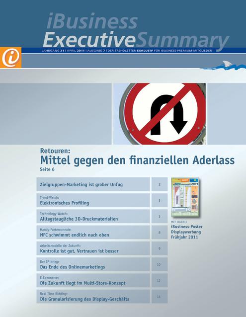  (HighText Verlag)