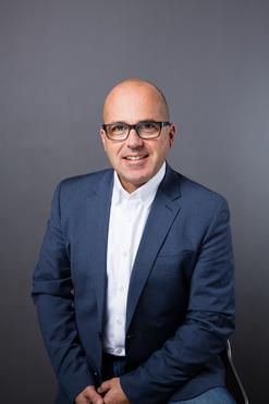 Axel Heyenga (Bild: Adobe)