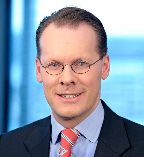  (Bild: Axel Springer AG)