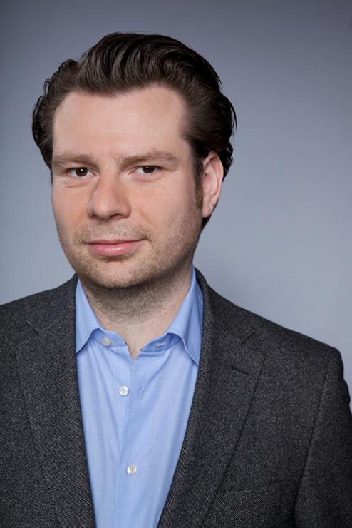  (Bild: Axel Springer AG)