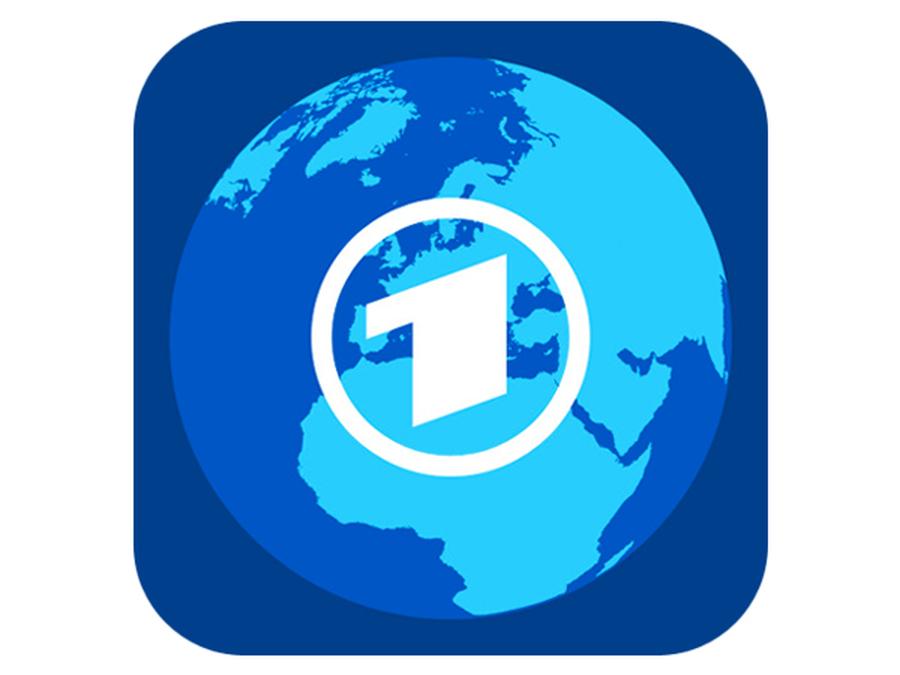  (Bild: Tagesschau.de)