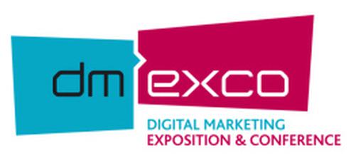  (Bild: Klnmesse)