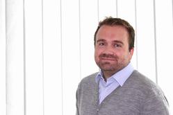 Dr. Boris Blechschmidt, Mister Spex (Bild: Mister Spex)