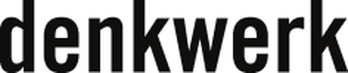  (Bild: Denkwerk)