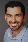 Florian Vierke, Mapp Digital Florian Vierke, Mapp Digital