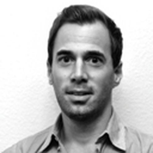 Simon Schirrmacher (Bild: Tripledoubleu)
