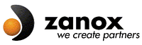  (Bild: zanox.com)
