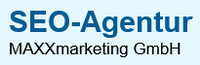Logo MAXXmarketing GmbH