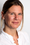 Ihre Referentin: Jutta Weber, Unic GmbH Ihre Referentin: Jutta Weber, Unic GmbH