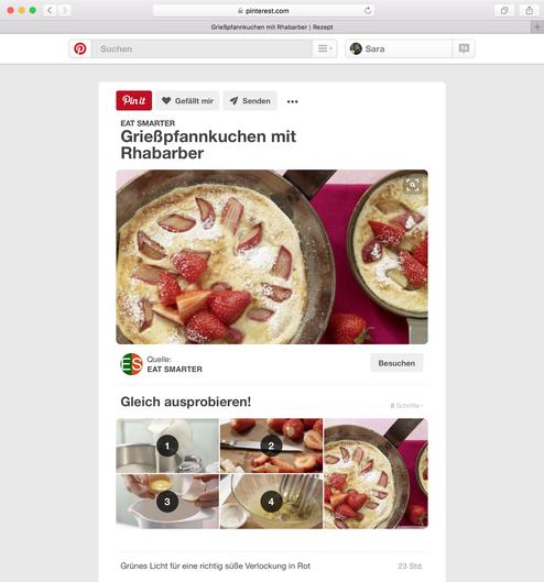 (Bild: Pinterest)