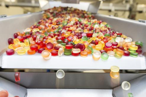  (Bild: Haribo)