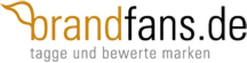  (Bild: Dr. Schengber & Friends GmbH)