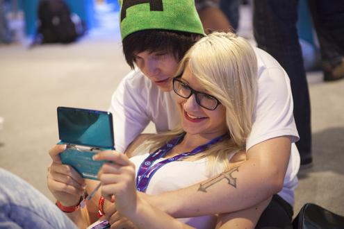 (Bild: Gamescom)