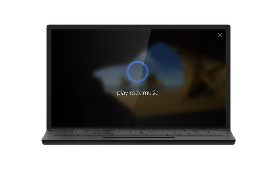 Für die digitale persönliche Assistentin Cortana gibt es jetzt ein Agenten-SDK (Bild: Microsoft)