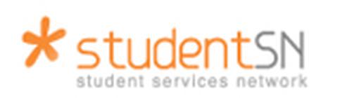  (Bild: www.studentsn.com)