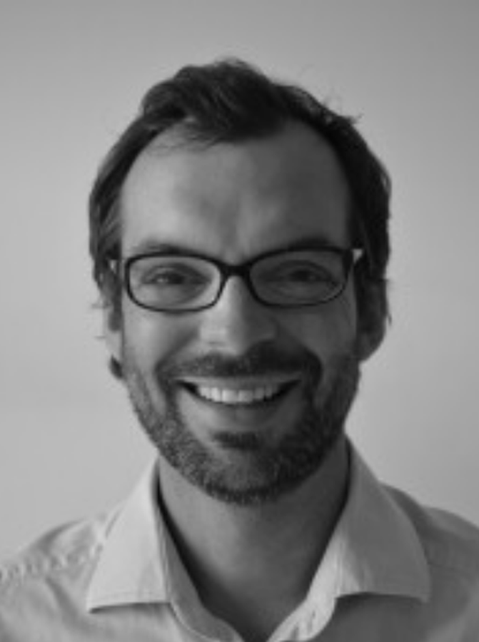 Nic Heimann (Bild: Jung von Matt)