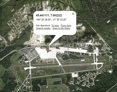  (Bild: Google Maps)