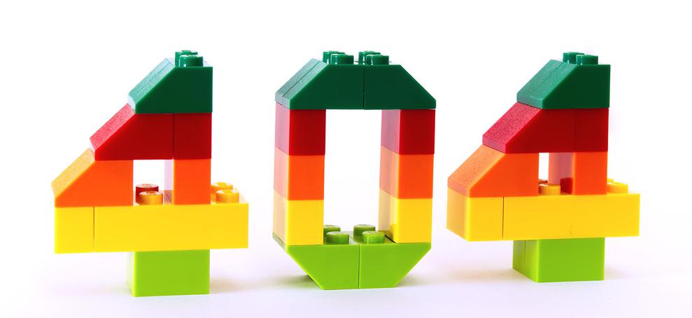 404 Wege, eine Gesellschaft zu ruinieren. Was die Digitalen machen, erinnert an Pubertierende (Bild: Andrew Martin auf Pixabay) 404 Wege, eine Gesellschaft zu ruinieren. Was die Digitalen machen, erinnert an Pubertierende (Bild: Andrew Martin auf Pixabay)