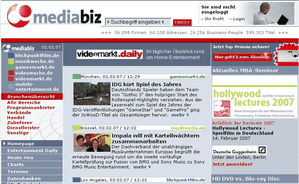  (Bild: Entertainment media Verlag)