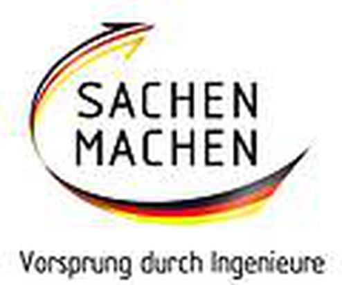  (Bild: VDI e.V.)