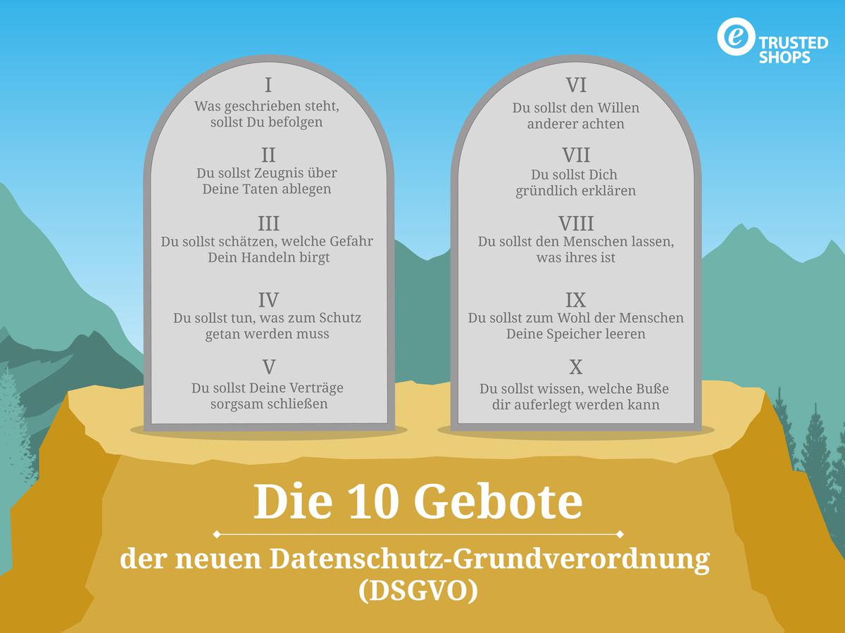 Die Pumpe die Erhöhung des Mitgliedes