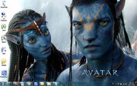  (Bild: Microsoft/20th Century Fox)