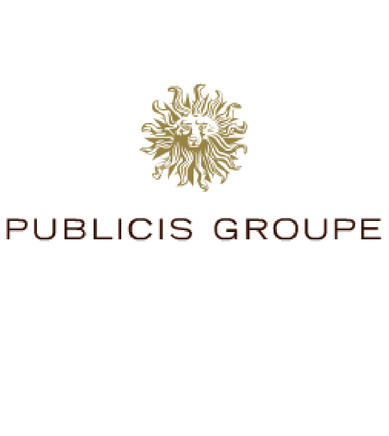  (Bild: Publicis Group)