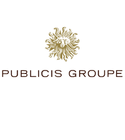  (Bild: Publicis Group)