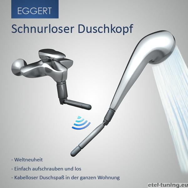  (Bild: Etel-Tuning.eu)