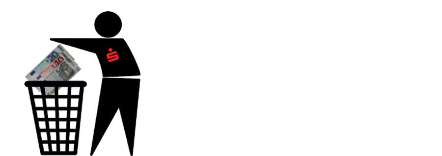  (Bild: Hightext Verlag)