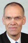 Attikus Schacht, Schacht Consulting Attikus Schacht, Schacht Consulting