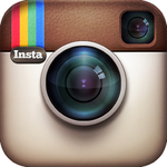  (Bild: Instagram)