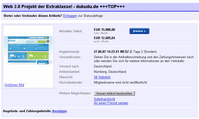  (Bild: Ebay.de)
