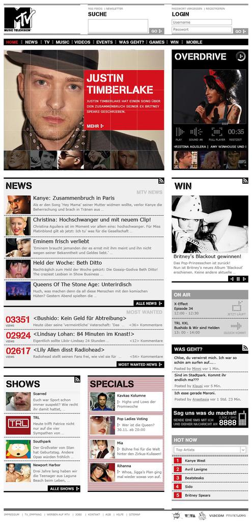  (Bild: MTV.de)