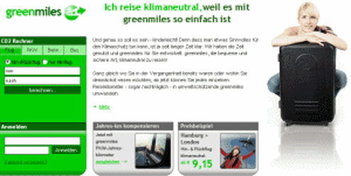  (Bild: www.greenmiles.de)