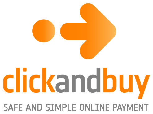  (Bild: ClickandBuy International Limited)