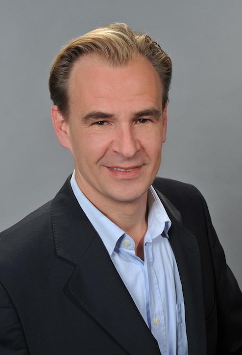  (Bild: Vertical Network Media)