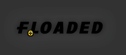  (Bild: Floaded.com)