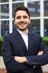  (Deniz Dogan)