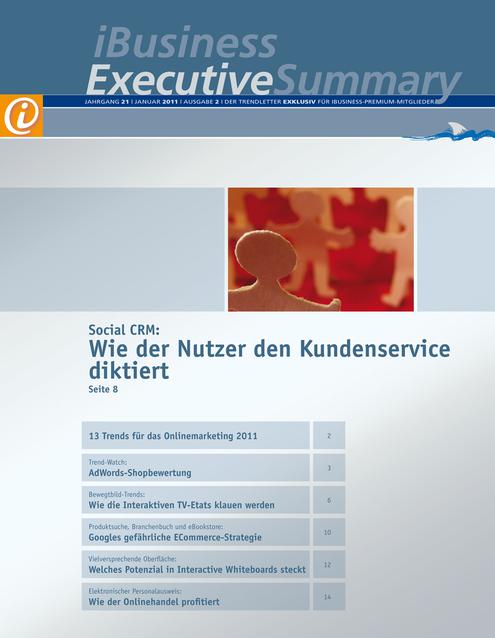  (HighText Verlag)