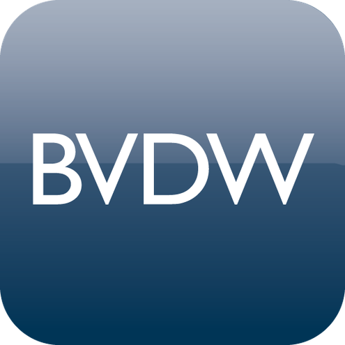  (Bild: BVDW)