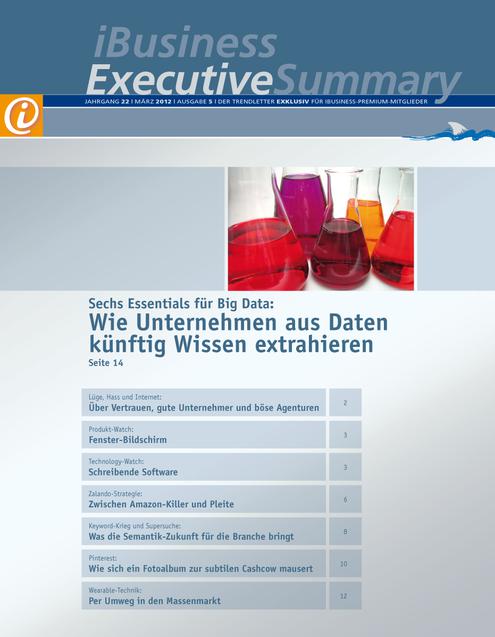  (HighText Verlag)