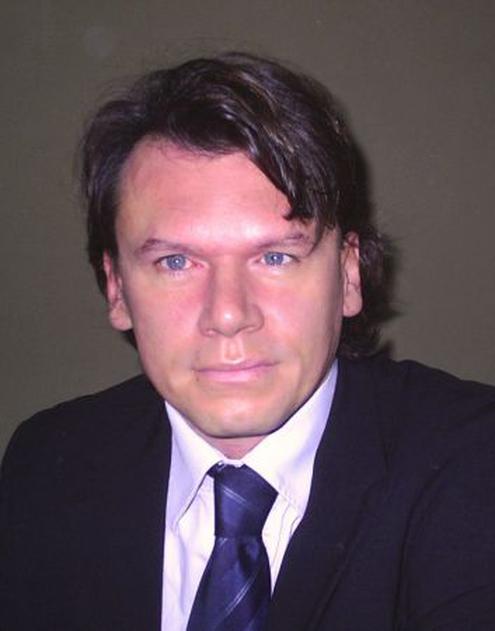  (Bild: Pressefoto)