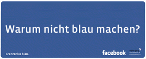  (Bild: Facebook Inc.)